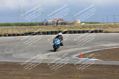 media/Apr-26-2025-Lets Ride (Sat) [[4954f83cdc]]/Group A/Offramp/